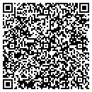 QR code with Crepe Maker Catering Broward contacts