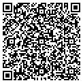 QR code with Deleon Catering contacts