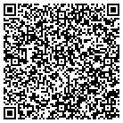 QR code with Devilish Delights Catering Co contacts