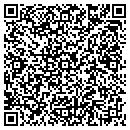 QR code with Discovery Play contacts