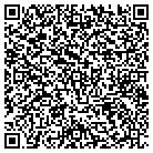 QR code with A Corporate Caterers contacts