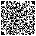 QR code with Ahbh LLC contacts