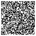 QR code with Alphabet Cafe contacts