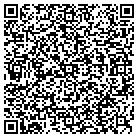 QR code with Boca Bean Espresso Catering CO contacts