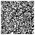 QR code with Boca Joe's Catering Inc contacts