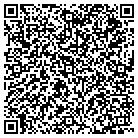 QR code with Boca Pointe Country Club Ctrng contacts