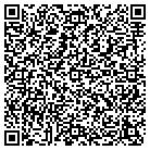 QR code with Brenda's Cafe & Catering contacts