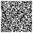 QR code with Bsg Catering Company contacts
