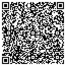 QR code with Catering By David contacts