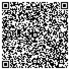 QR code with Catering By the Party Chef contacts