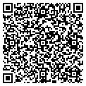 QR code with C E K Caterers contacts