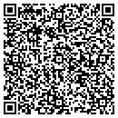 QR code with Club Boca contacts