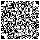 QR code with Absee Connexions Inc contacts