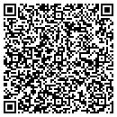 QR code with A&G Catering Inc contacts