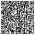 QR code with A & J Caterers LLC contacts