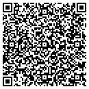 QR code with BudgetBlinds Window Designs contacts