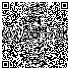 QR code with Cafe Gardens & Daiquiri Deck contacts