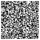 QR code with Capt N Bobs Catering And C contacts