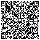 QR code with Catering By Maggie contacts