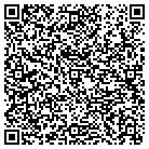 QR code with Charli's Delicious Catering & Delivery contacts