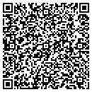 QR code with Coco Grill contacts