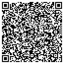 QR code with Delecta Caterers contacts