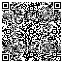 QR code with Di Giovanni Food Service Inc contacts