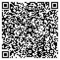 QR code with Dm Catering contacts