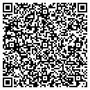 QR code with Enli's Catering contacts