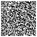 QR code with Epicurean Life contacts