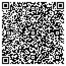 QR code with Epicurean Life Inc Fred's contacts