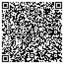 QR code with Arby's contacts