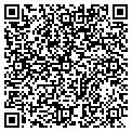 QR code with Arby's Rtm Inc contacts