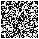 QR code with Boston Market Corporation contacts