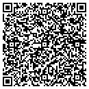 QR code with Burger King contacts