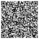 QR code with Northern Lights Taxi contacts