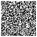 QR code with Bullet Line contacts