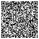 QR code with Burger King contacts