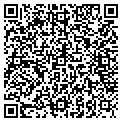 QR code with Galben Group Inc contacts