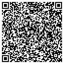 QR code with Golden Restaurants Corp contacts