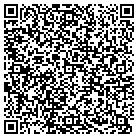 QR code with Bold Beautiful & Beyond contacts