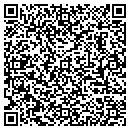 QR code with Imagine Inc contacts
