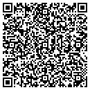 QR code with Juliet Events Florida contacts