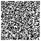 QR code with Lewis Bridal Premiere & Event Concepts contacts
