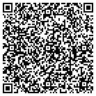 QR code with Suzanne West Notary and Wedding Officiant contacts