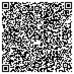 QR code with Tampa Bay Weddings & Events contacts