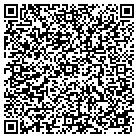 QR code with Weddings Made Affordable contacts