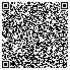 QR code with Alaska Fishing Machines contacts