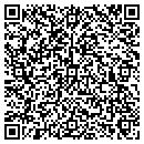 QR code with Clarke Prep Day Care contacts