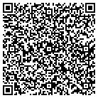 QR code with Wainwright Cooperative Assn contacts